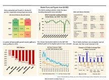 thumbnail image 1 for Facts and Figures Q4 2022