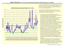 thumbnail image 1 for Market Microscope Q4 2025